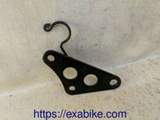 patte de fixation moteur gauche pour Honda CBR 600  de 1995 a 1996