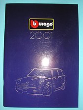 GRAND CATALOGUE BROCHURE