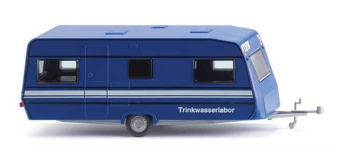 Wiking 9204 scale - wiking, 1993-1996