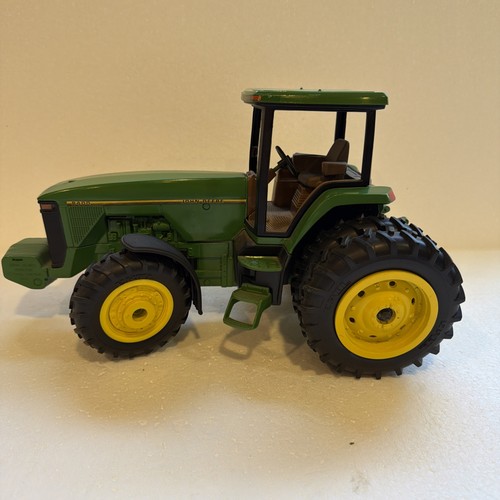 Ertl precision classics john - precision,