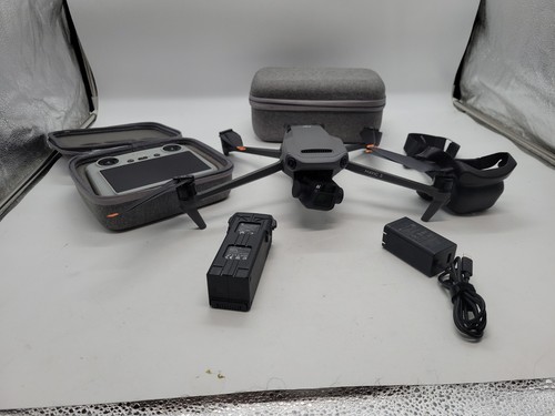 Dji mavic rc - , (
