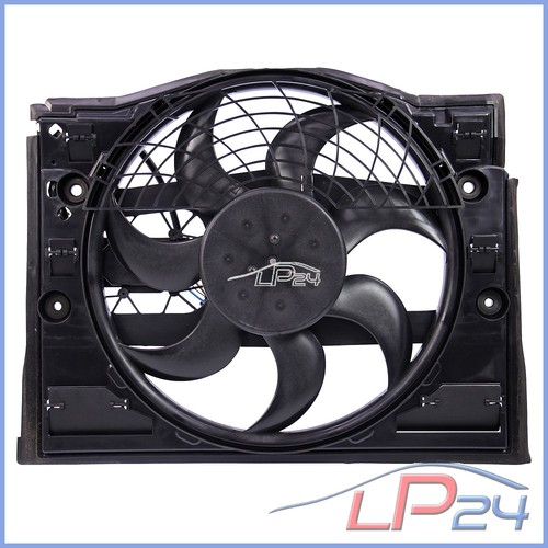Ventilateur radiateur de - radiateur,