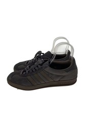 adidas GAZELLE INDOOR JOURNAL