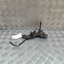 NISSAN PATROL GR MK5 Wagon Y61