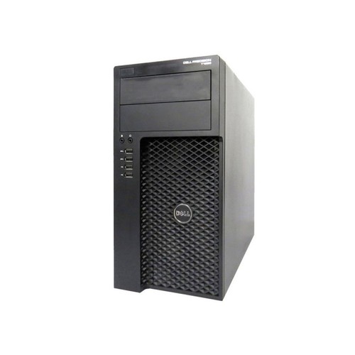 Dell precision t1650 mt - precision,
