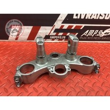 Te de fourche supérieur Honda Varadero XL 1000 V 1999 à 2002