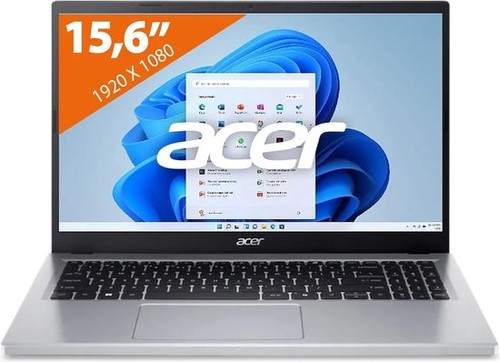 Acer aspire 15 - acer, go