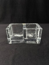 Vintage Lykta MUURLA Design