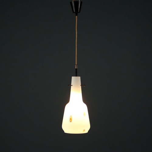 Plafonnier vintage design - vintage,
