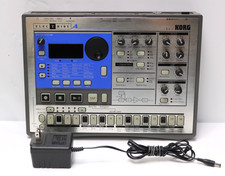 Vintage KORG ELECTRIBE A EA-1