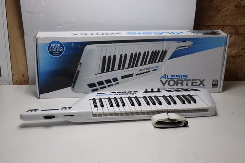 Parts repair alesis - as-is,