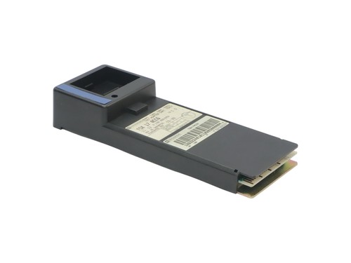 Tsx17acc6 schneider electric - schneider,
