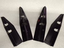 Flipper Kit Protection Caisse