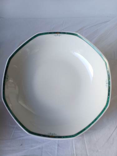 Porcelaine sologne limoges - de,