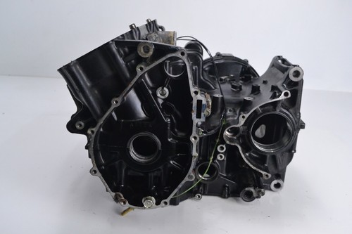 Carter moteur honda - carter, 1100