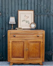 Gilbert buffet en - gilbert,, le