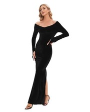 Costume Halloween Femme