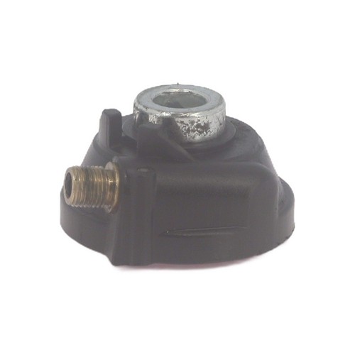 Entraineur compteur piaggio - compteur,