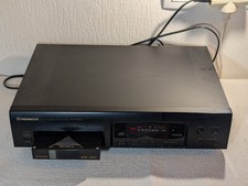 Lecteur multi-cd Pioneer