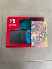 Nintendo Switch 32 Go Console
