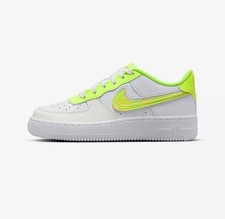 DV1680-100 Nike Air Force 1