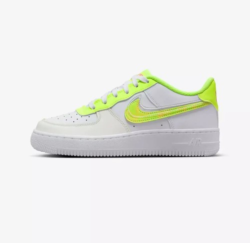 Dv1680 100 nike air - dv1680-100,