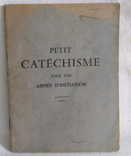 Livre petit - livre,