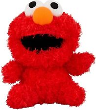 Flèche Du Soleil Sesame