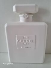 CHANEL N°5 FACTICE GEANT