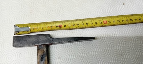 Outils anciens marteau - outils,