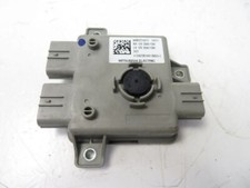 RELAIS DE PHARE HONDA VFR 800 CROSSRUNNER 2015-2015 / NE 17262