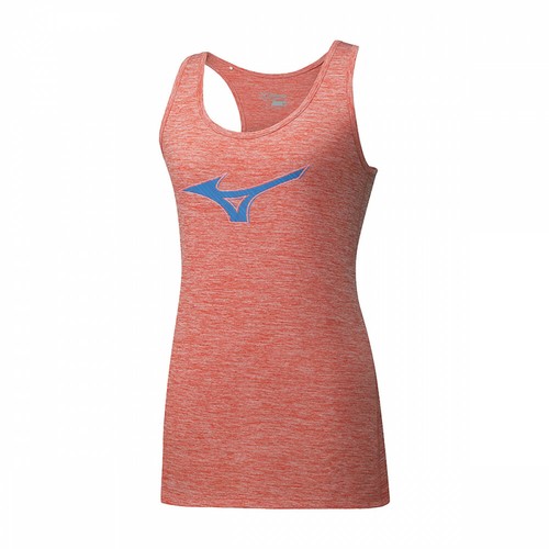 Débardeur mizuno femme - débardeur,