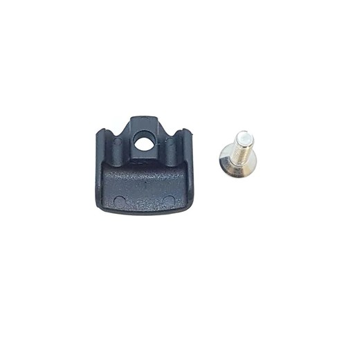 Mondraker part 099 15012 - mondraker,