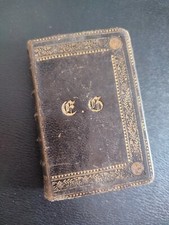 PAROISSIEN ROMAIN 1885