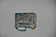 Lecteur de carte SD Sony Vaio PCG-7L1M