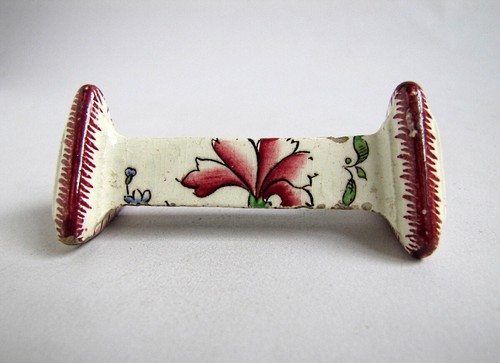 Porte couteau service - couteau,