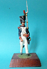 Soldat de plomb ALYMER premier