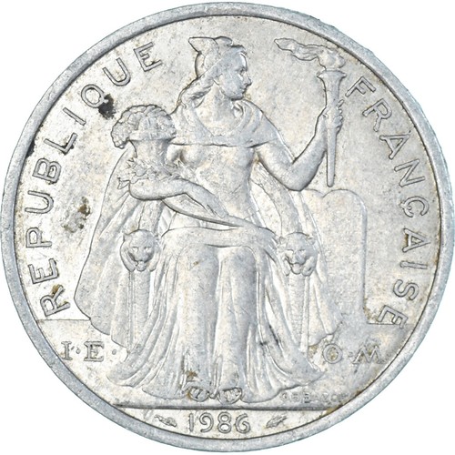 1336420 monnaie - [#1336420],