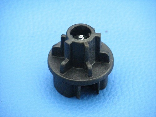 Kleinteil saeco talea giro - saeco,