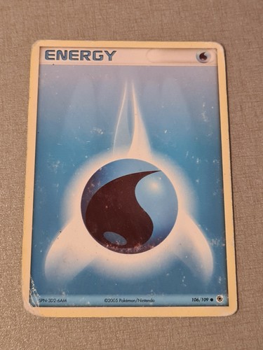 Carte pokemon française - pokemon,