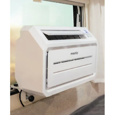 Climatiseur split Mestic Spa-3000 400W 734144