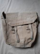 Havresac Small Pack  webbing