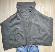 Ralph Lauren Cape Womens S