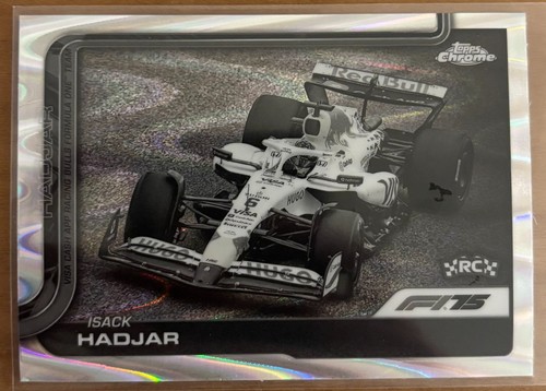 2025 topps chrome rookie - 2025,