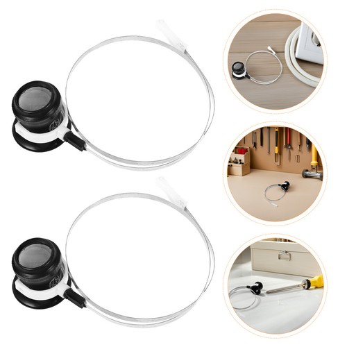 Pcs outils horlogerie - pcs, d'horlogerie