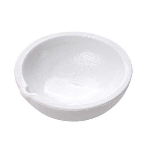 Creuset fusion récipient - creuset, fusion,