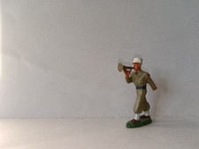 STARLUX militaire légion