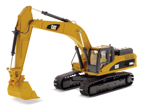 Diecast masters pelle sur - masters,,