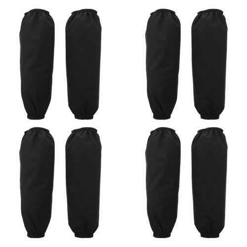 Pairs manchon bras - pairs,