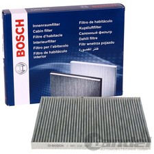 Filtre À Charbon Actif Filtre